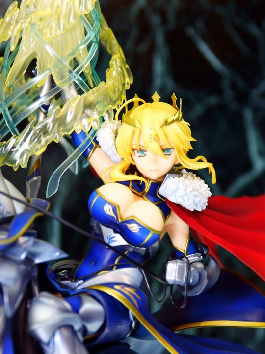 WonHobby_G_GSC05