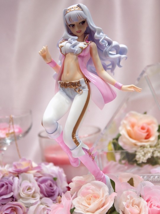 wf2015w_GIRL_Leopard02