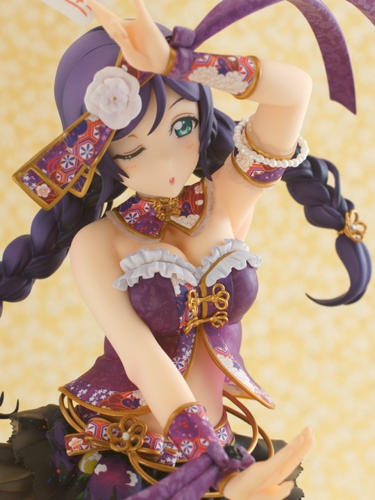 ALTER_NOZOMI17