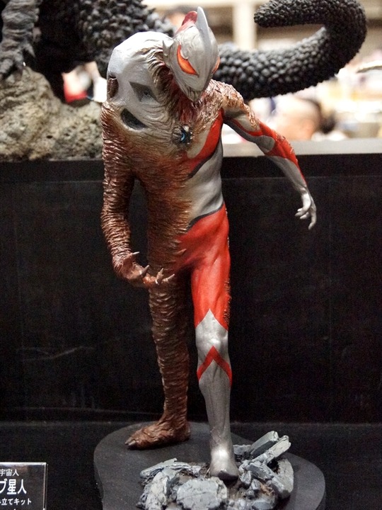wf2016s_toku_蘇生工房3ON01