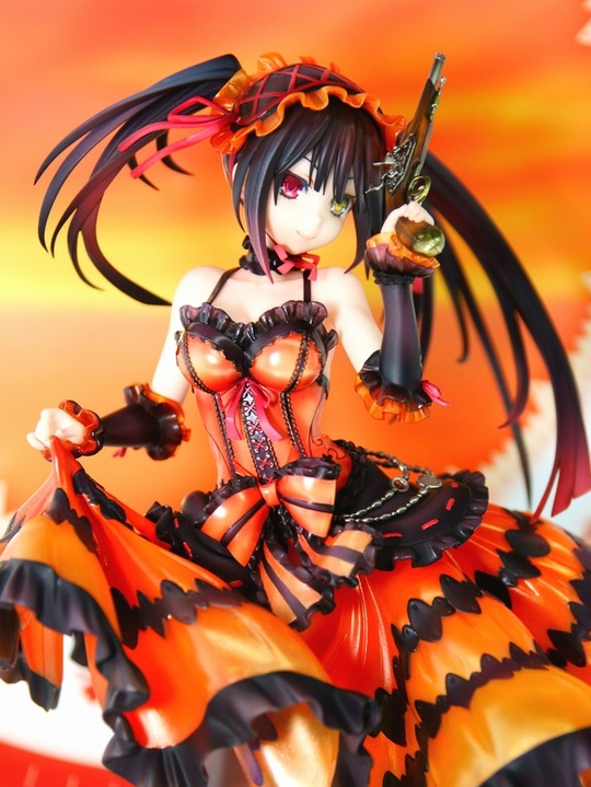 megahobby_ALTER12