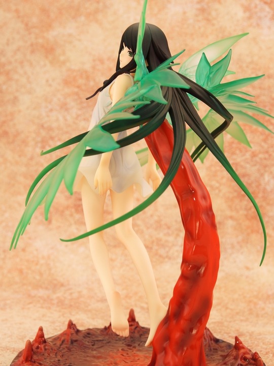 Wing_SAYA_08