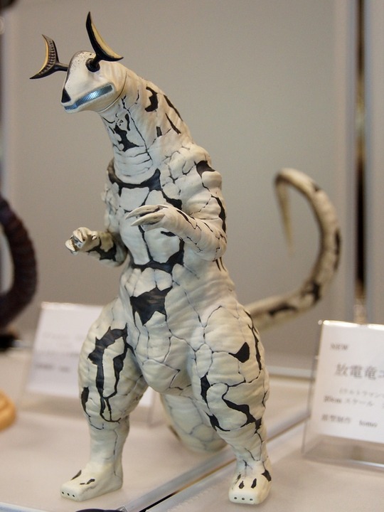 WF2018W_toku_Go-G01