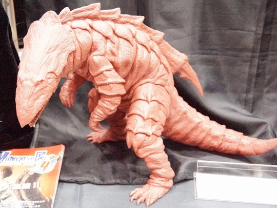 WF2018W_toku_Acro02