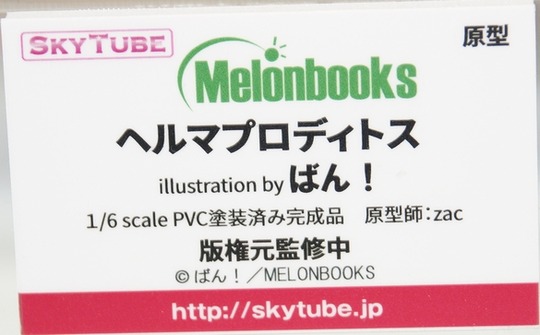 WF2018W_eroge_スカイチューブ04