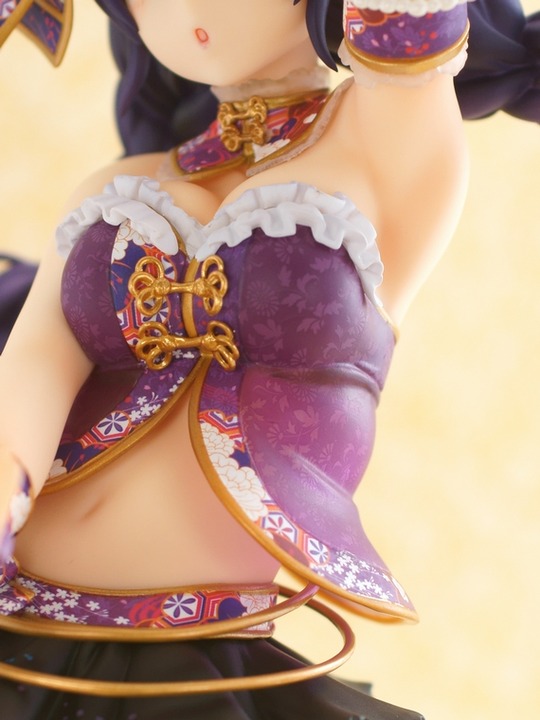 ALTER_NOZOMI21