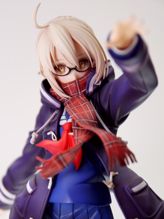 WF2018W_企業_東京フィギュア02