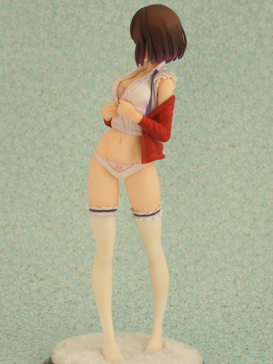 GSC_KATOMEGUMI_31