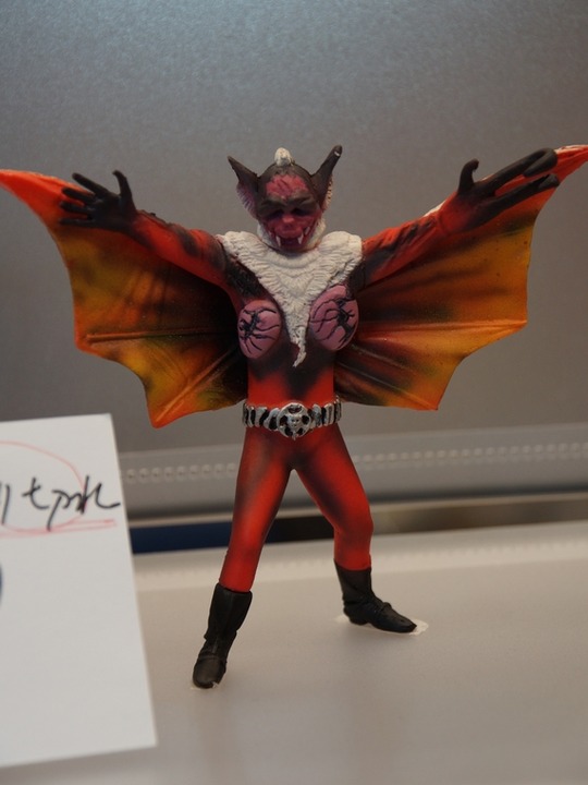 wf2016s_toku_天海地SPEED01