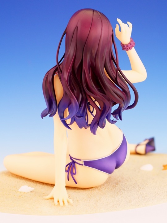 UTAHA_Swim_25