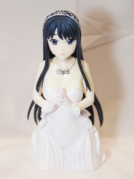 WF2018W_eroge_TrashBox03