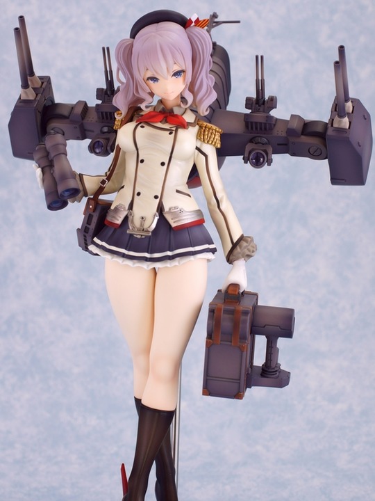 AMAKUNI_KASHIMA_07