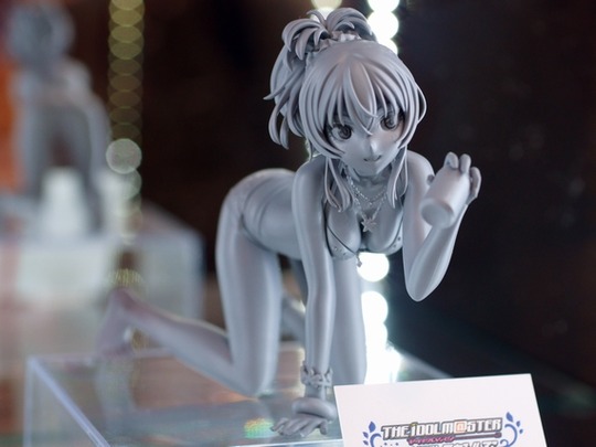 C3HOBBY2016_WAVE10