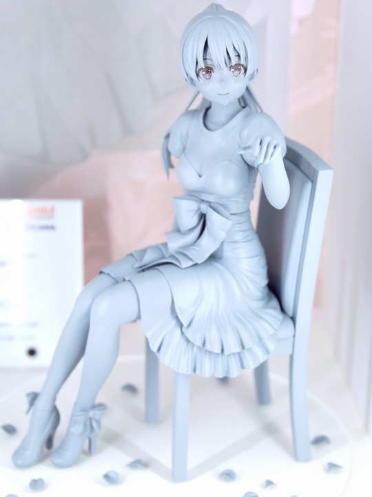 WF2017S_WHL4U24