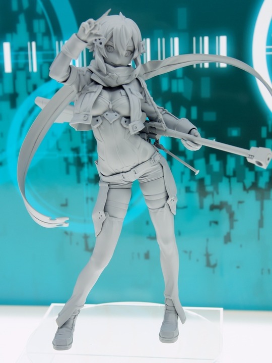 WF2017W_Girl_アルター01