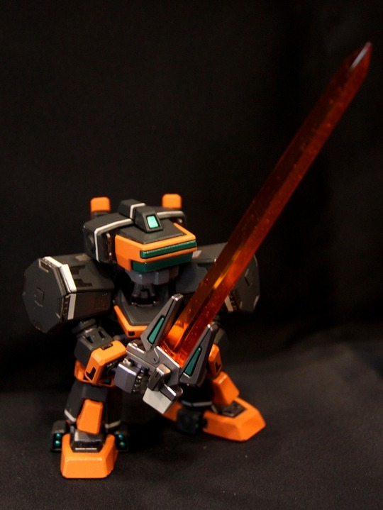 WF2017S_霜月夢工房02