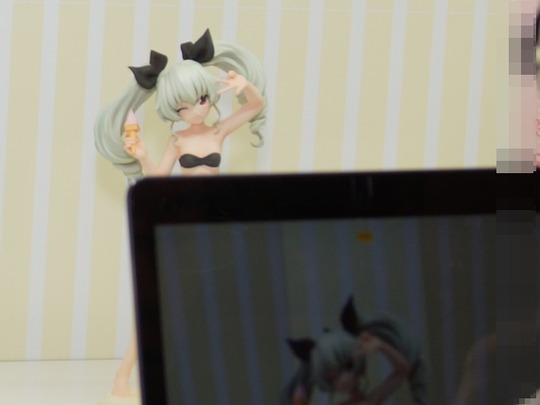 WF2017W_ipad13