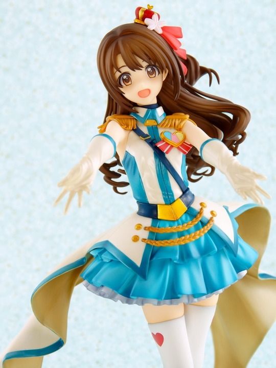UZUKI_crystal_07