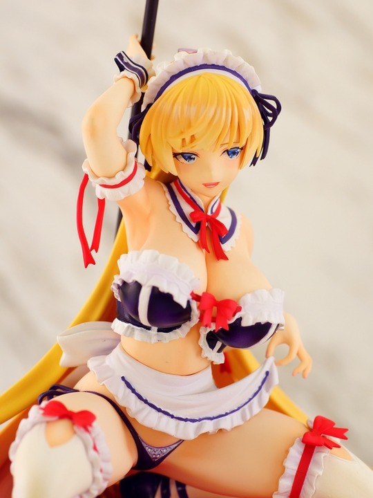 真由梨・マリアーニ_20