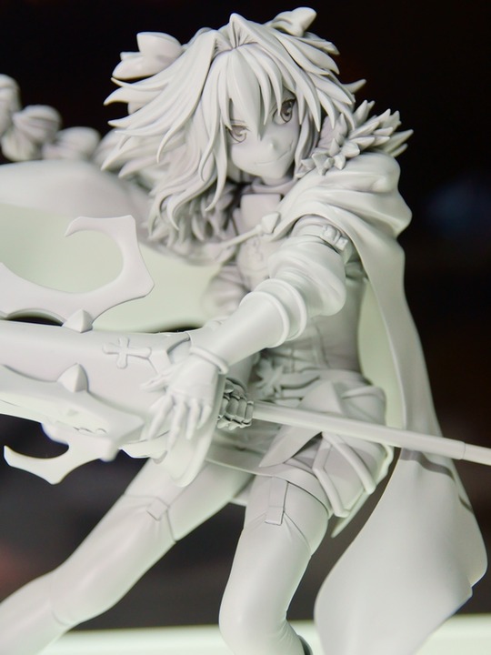 MegaHobby_ANIPLEX04