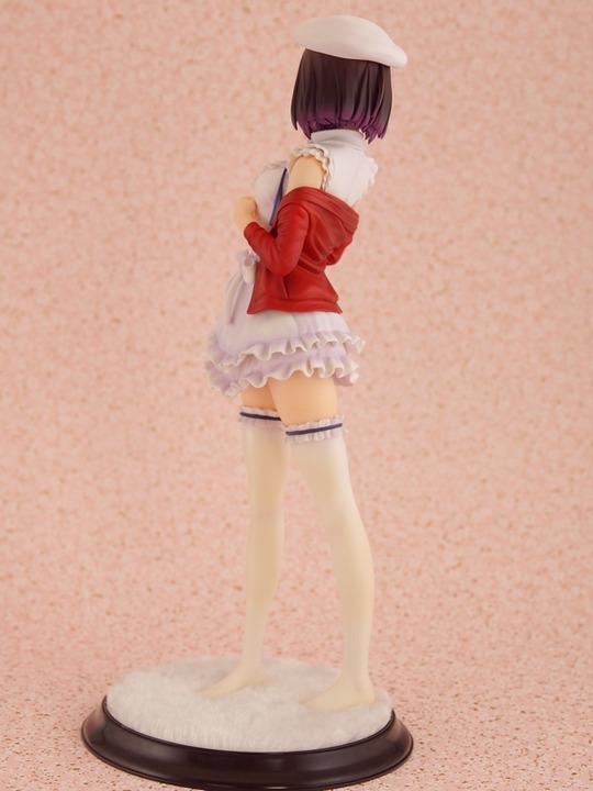 GSC_KATOMEGUMI_06