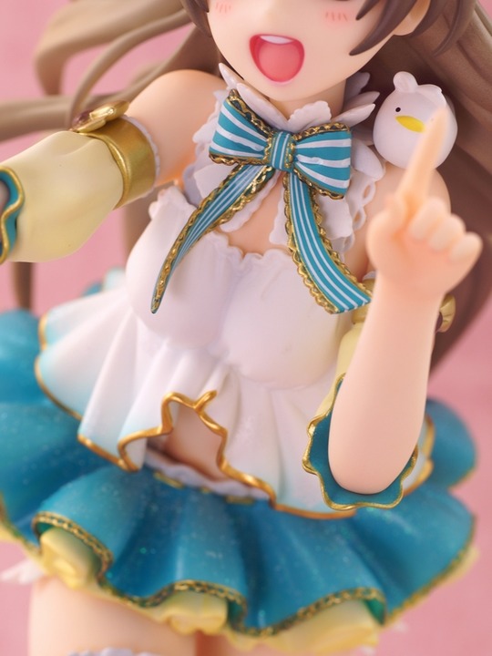 ALTER_KOTORI_11