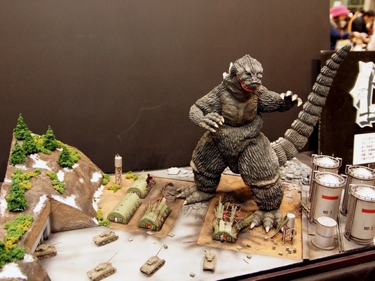 WF2017W_toku_仁工房01