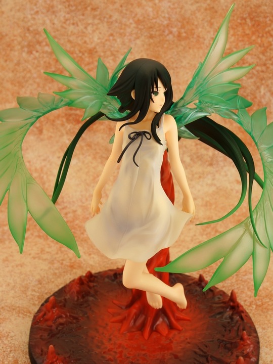Wing_SAYA_14