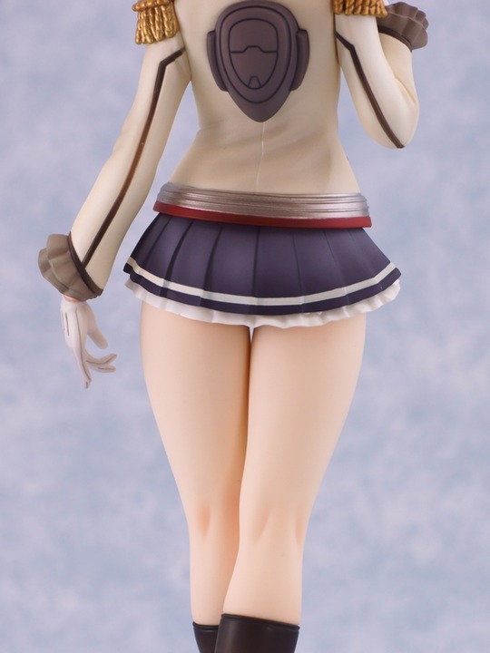 AMAKUNI_KASHIMA_36