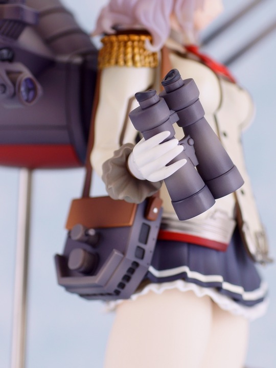 AMAKUNI_KASHIMA_12