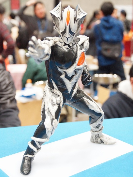 WF2017W_toku_夢工房ハイライト01