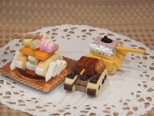 WF2017S_ふくろう食堂02