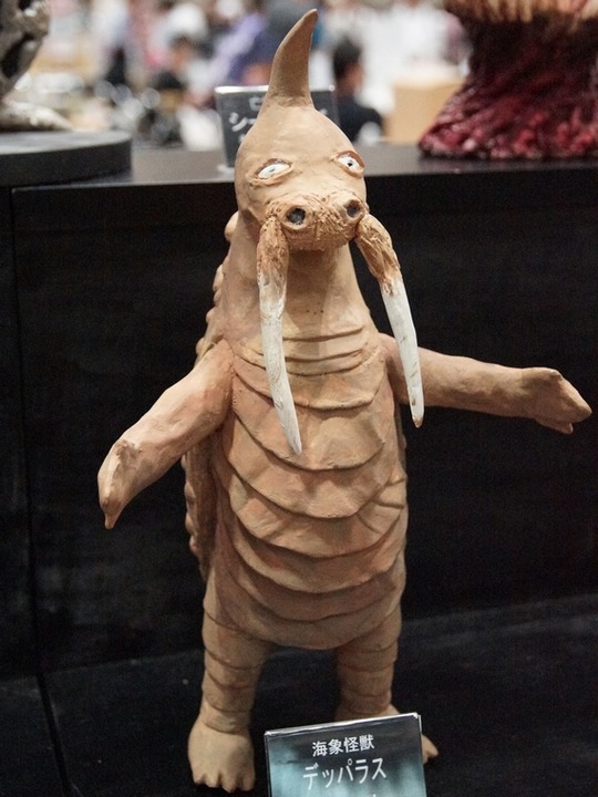 wf2016s_toku_蘇生工房3ON04
