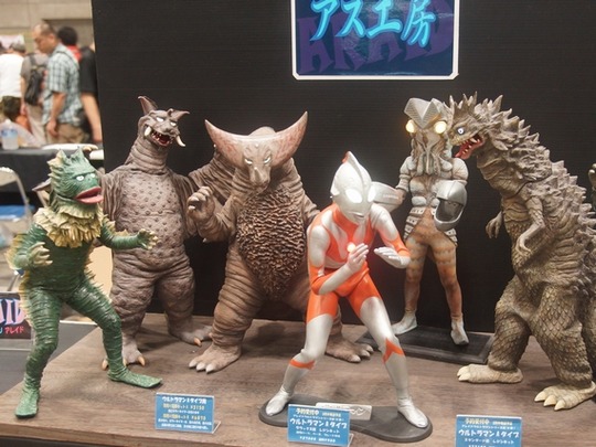 WF2015S_TOKU_アス工房01