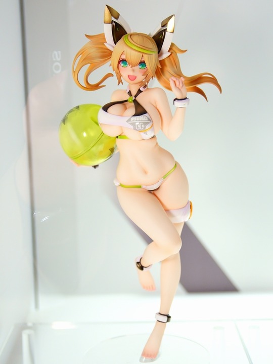megahobby_AMAKUNI08