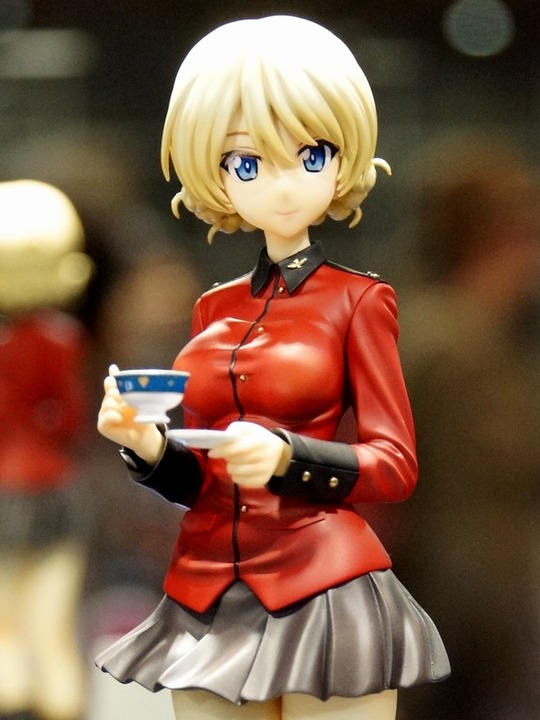 WF2018W_企業_Wave02