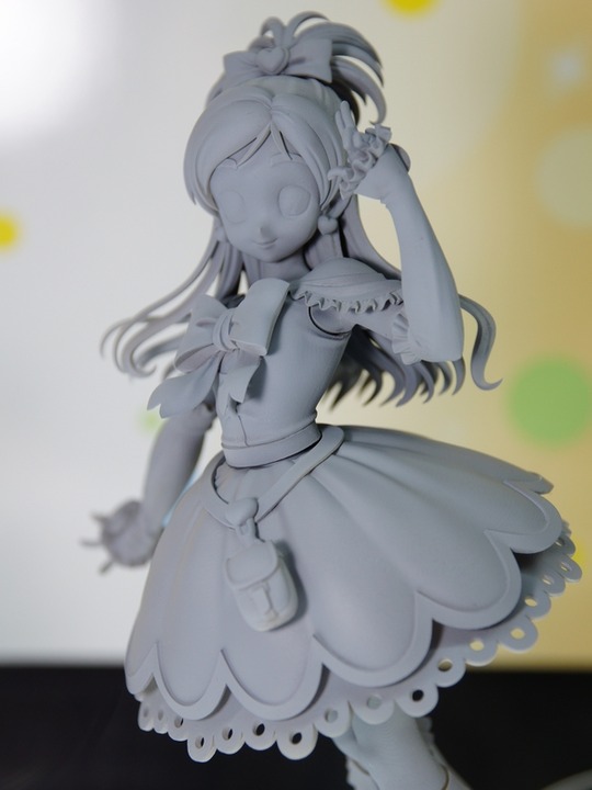 MegaHobby_Mega11