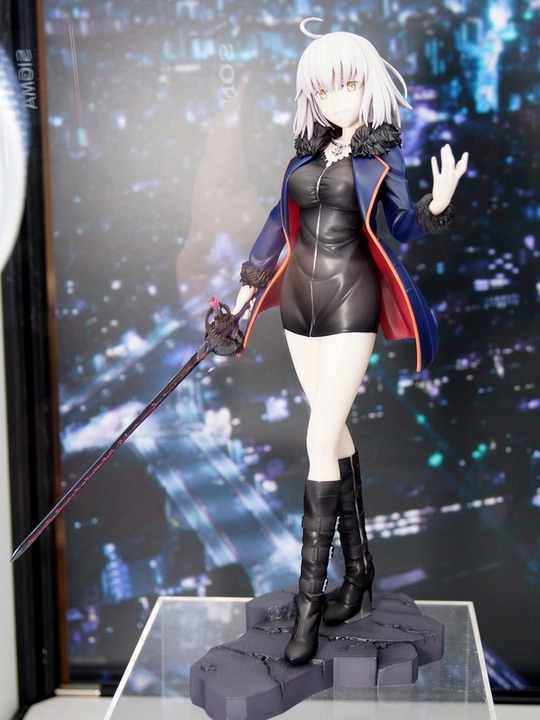 WF2018W_企業_コトブキヤ06