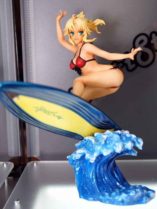 WF2018W_Heartstrings02