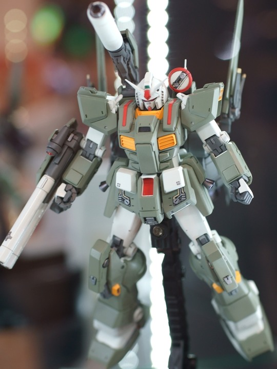 C3HOBBY2016_WAVE13