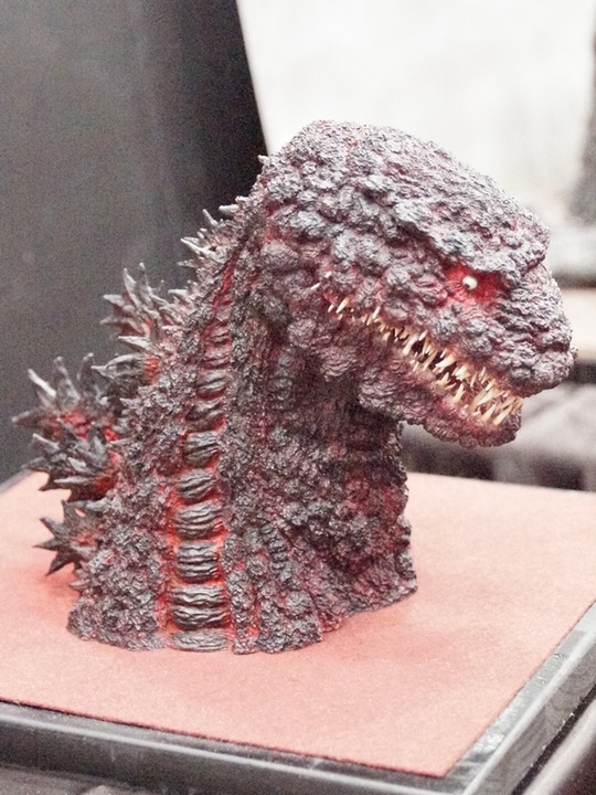WF2018W_toku_浅井造型01