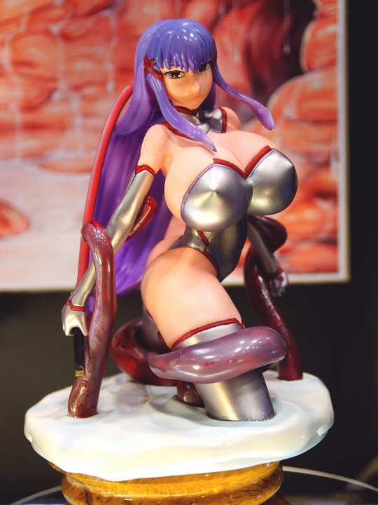 WF2018S_eroge_MMD02