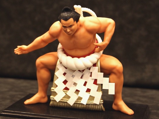 WF2017S_AMON01