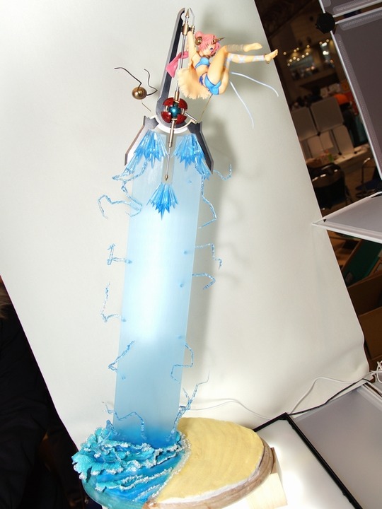 WF2018W_シェリフ堂01