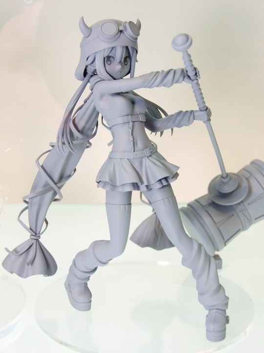 WonHobby_G_Phat12