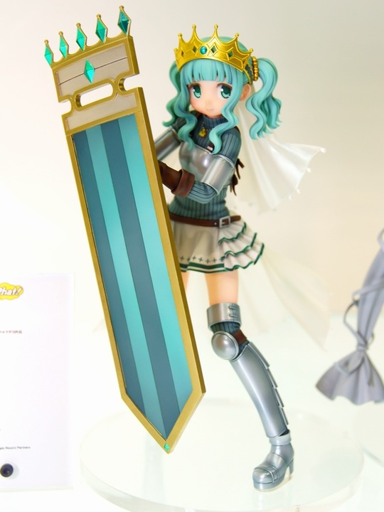 WonHobby_G_Phat11
