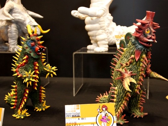 WF2017W_toku_地球防衛軍秘密基地本部04