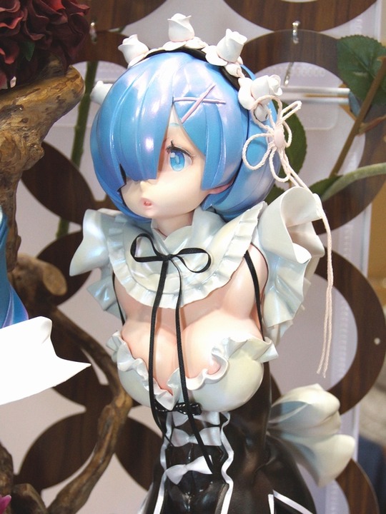 TreFes17_軽音堂03