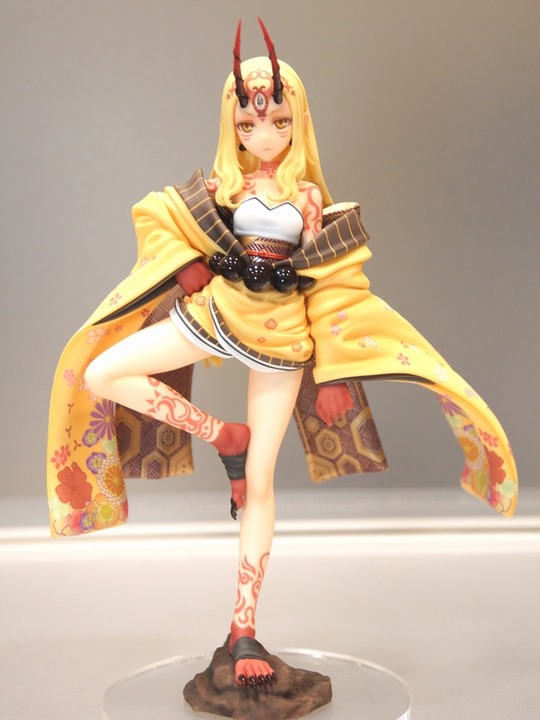WF2017S_鶴の館01