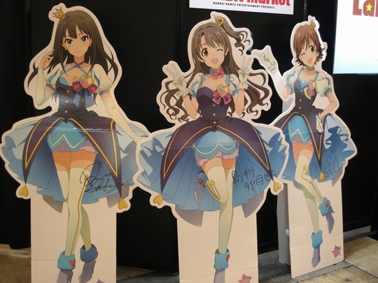 C3HOBBY2016_03